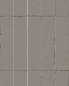 Laredo Noce Matte Ceramic Tile