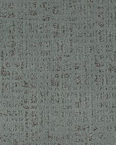 Lavish Artistry SmartStrand Patterned Carpet
