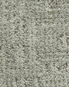 Lavish Linen Everstrand Patterned Carpet