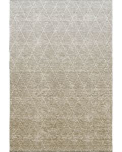 Lazio LZ2 Taupe Area Rug