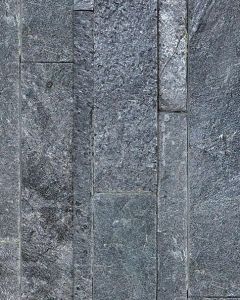 Ledger Stone Astro Silver Natural Stone Tile