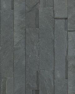 Ledger Stone Carbon Slate Natural Stone Tile