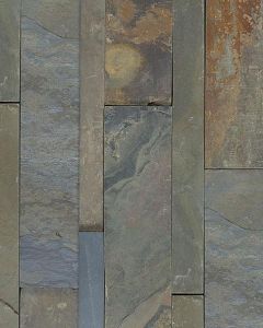 Ledger Stone Indian Coast Natural Stone Tile