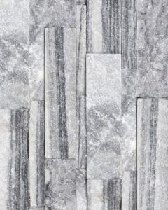 Ledger Stone Nordic Crystal Natural Stone Tile