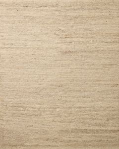 Lennox LNX-01 Natural Area Rug