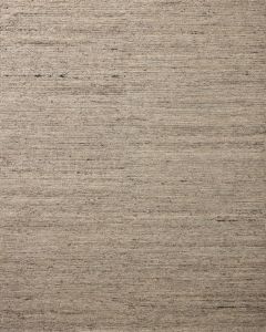 Lennox LNX-01 Smoke Area Rug