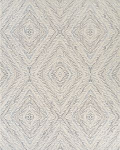 Liguria Levanto Aqua Area Rug
