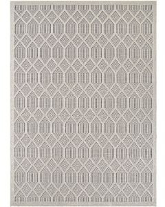 Liguria Rapallo Pebble Area Rug