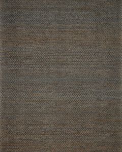 Lily LIL-01 Blue Area Rug