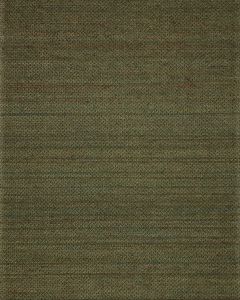 Lily LIL-01 Green Area Rug