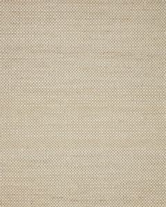 Lily LIL-01 Ivory Area Rug