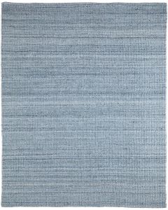 Limerick T8022 Blue/Gray Area Rug