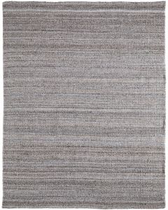 Limerick T8022 Gray/Brown Area Rug