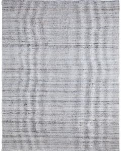 Limerick T8022 Gray/White Area Rug