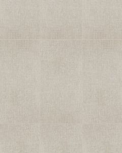 Linencloth 2.0 Beige Weave Porcelain Tile