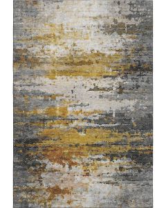 Lumara LM1 Graphite Area Rug