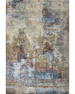 Lumara LM2 Putty Area Rug