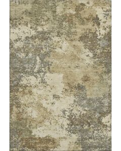 Lumara LM4 Wheat Area Rug