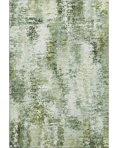 Lumara LM5 Olive Area Rug