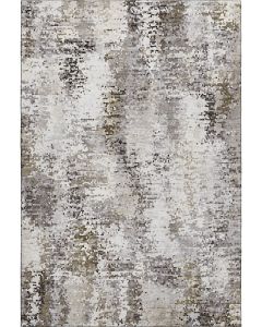 Lumara LM5 Putty Area Rug