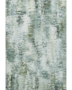 Lumara LM5 Sage Area Rug