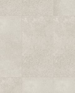 Locale Glacier Porcelain Tile
