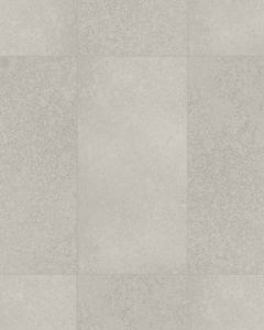 Locale Stone Porcelain Tile
