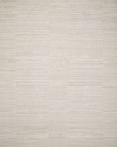 Lou LOX-01 Ivory Area Rug