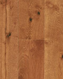 Lasting Traditions Gunstock White Oak 7.5" Hardwood