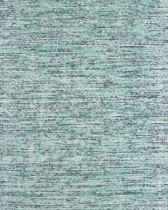 Lucent 45901 Blue/Teal Area Rug