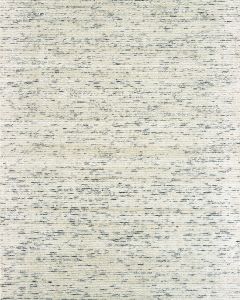 Lucent 45902 Ivory/Stone Area Rug