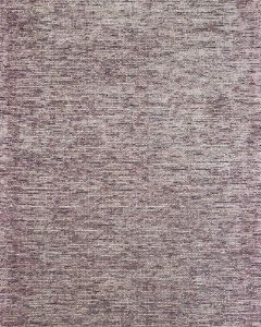 Lucent 45903 Purple/Pink Area Rug