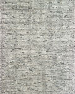 Lucent 45905 Stone/Grey Area Rug