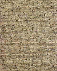 Lucent 45906 Gold/Green Area Rug