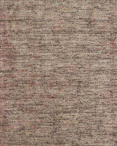 Lucent 45907 Taupe/Pink Area Rug