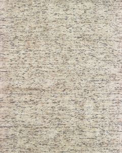 Lucent 45908 Ivory/Sand Area Rug