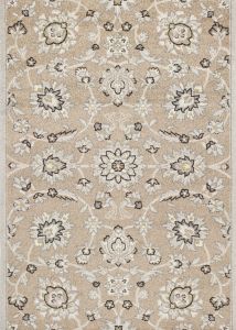 Lucia 2752 Beige/Grey Verona Area Rug