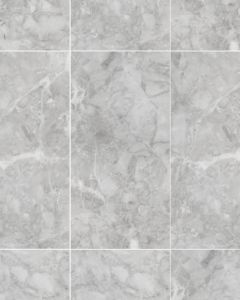 Lumino Grigio Porcelain Tile