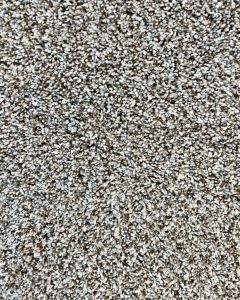 Soft Impact T Lunar Textured Tonal Carpet