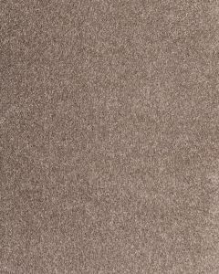 Luxuriant Life SmartStrand 55oz Carpet