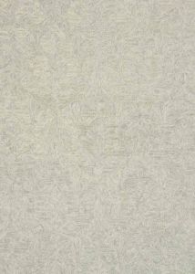 Lyle LK-04 Mist Area Rug