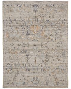 Lynx LNX02 Ivory Taupe Area Rug