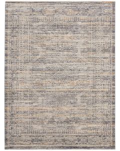 Lynx LNX05 Ivory Slate Area Rug