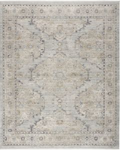 Lynx LNX07 Light Blue Area Rug