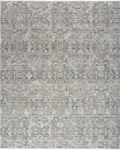 Lynx LNX08 Charcoal Area Rug