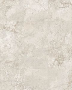 Lythos Snow Porcelain Tile