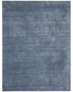 Ma30 Star SMR01 Blue Area Rug