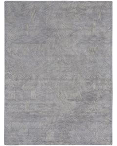Ma30 Star SMR01 Slate Area Rug