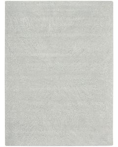 Ma30 Star SMR03 Light Blue Area Rug