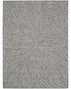 Ma30 Star SMR03 Slate/Teal Area Rug